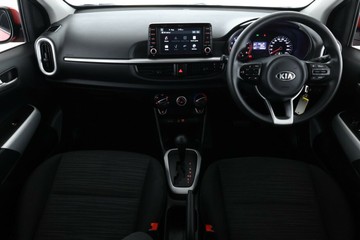 https://vehicle-cdn.autoleague.cloud/30351_61039076_35.jpg