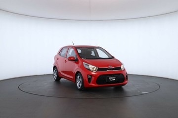 https://vehicle-cdn.autoleague.cloud/30351_61039076_5.jpg