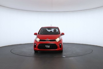https://vehicle-cdn.autoleague.cloud/30351_61039076_6.jpg