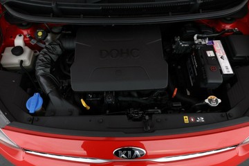 https://vehicle-cdn.autoleague.cloud/30351_61039076_7.jpg