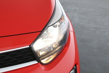 https://vehicle-cdn.autoleague.cloud/30351_61039076_8.jpg