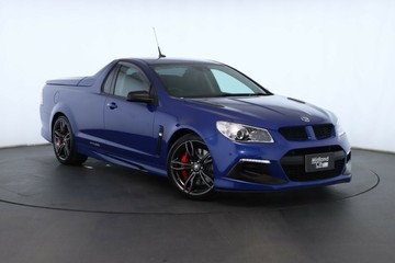 https://vehicle-cdn.autoleague.cloud/30351_61039085_1.jpg
