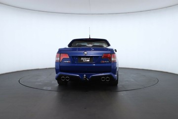 https://vehicle-cdn.autoleague.cloud/30351_61039085_11.jpg