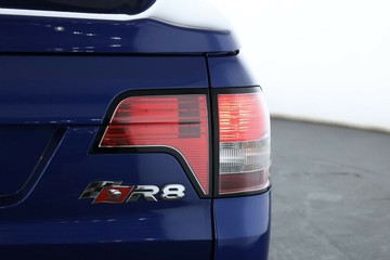 https://vehicle-cdn.autoleague.cloud/30351_61039085_12.jpg