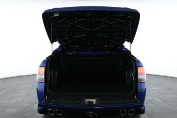 https://vehicle-cdn.autoleague.cloud/30351_61039085_13.jpg