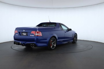 https://vehicle-cdn.autoleague.cloud/30351_61039085_14.jpg