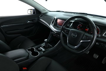 https://vehicle-cdn.autoleague.cloud/30351_61039085_17.jpg