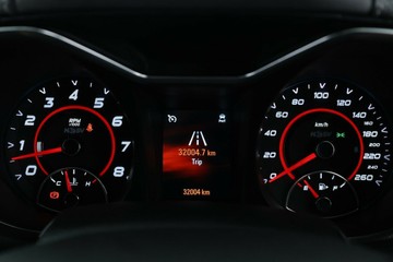 https://vehicle-cdn.autoleague.cloud/30351_61039085_19.jpg