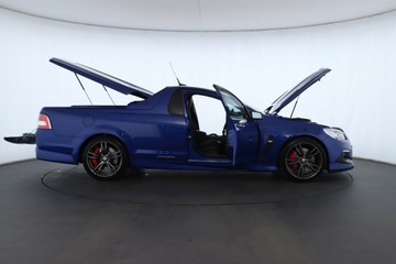 https://vehicle-cdn.autoleague.cloud/30351_61039085_2.jpg