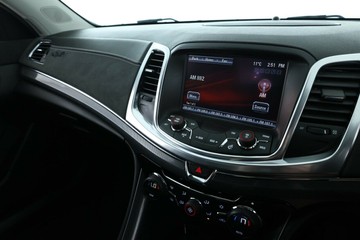 https://vehicle-cdn.autoleague.cloud/30351_61039085_20.jpg