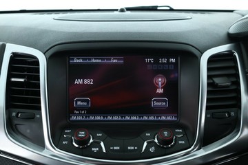 https://vehicle-cdn.autoleague.cloud/30351_61039085_21.jpg