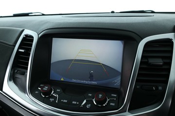 https://vehicle-cdn.autoleague.cloud/30351_61039085_22.jpg