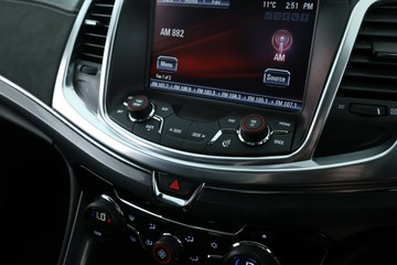 https://vehicle-cdn.autoleague.cloud/30351_61039085_23.jpg