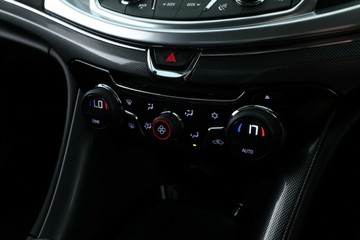 https://vehicle-cdn.autoleague.cloud/30351_61039085_24.jpg