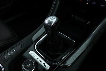 https://vehicle-cdn.autoleague.cloud/30351_61039085_25.jpg