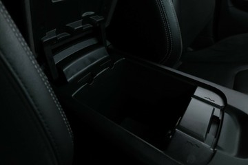 https://vehicle-cdn.autoleague.cloud/30351_61039085_28.jpg