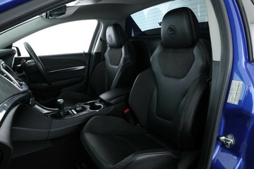 https://vehicle-cdn.autoleague.cloud/30351_61039085_29.jpg