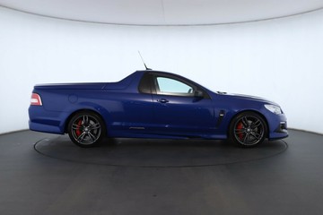 https://vehicle-cdn.autoleague.cloud/30351_61039085_3.jpg