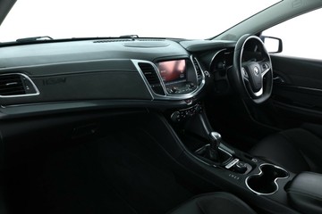 https://vehicle-cdn.autoleague.cloud/30351_61039085_30.jpg