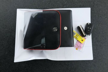 https://vehicle-cdn.autoleague.cloud/30351_61039085_31.jpg