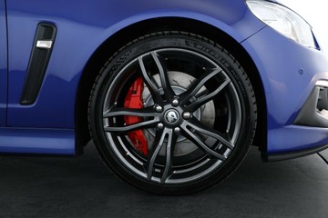 https://vehicle-cdn.autoleague.cloud/30351_61039085_4.jpg