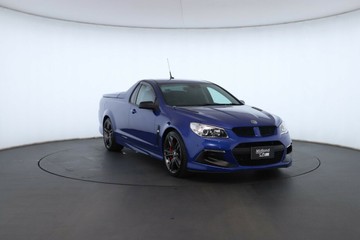https://vehicle-cdn.autoleague.cloud/30351_61039085_5.jpg