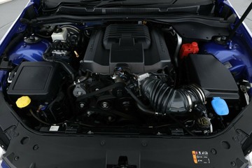 https://vehicle-cdn.autoleague.cloud/30351_61039085_6.jpg