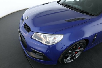 https://vehicle-cdn.autoleague.cloud/30351_61039085_7.jpg
