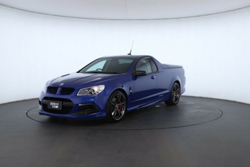 https://vehicle-cdn.autoleague.cloud/30351_61039085_8.jpg