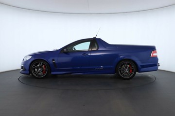 https://vehicle-cdn.autoleague.cloud/30351_61039085_9.jpg