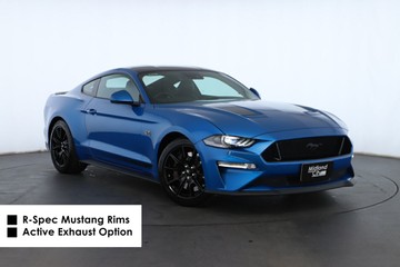 https://vehicle-cdn.autoleague.cloud/30351_61039108_1.jpg