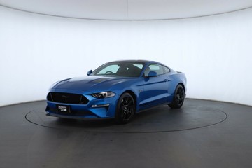 https://vehicle-cdn.autoleague.cloud/30351_61039108_10.jpg
