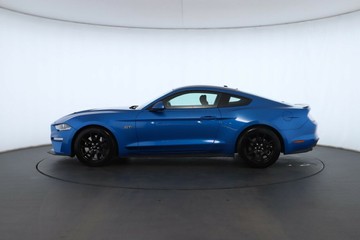 https://vehicle-cdn.autoleague.cloud/30351_61039108_11.jpg