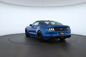 https://vehicle-cdn.autoleague.cloud/30351_61039108_12.jpg