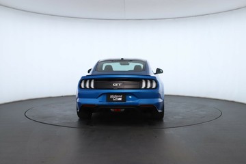 https://vehicle-cdn.autoleague.cloud/30351_61039108_13.jpg