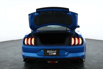 https://vehicle-cdn.autoleague.cloud/30351_61039108_15.jpg
