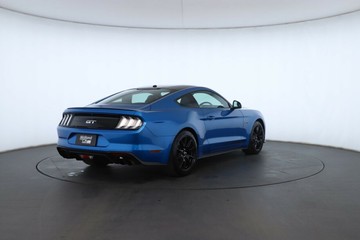 https://vehicle-cdn.autoleague.cloud/30351_61039108_16.jpg