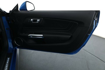 https://vehicle-cdn.autoleague.cloud/30351_61039108_17.jpg