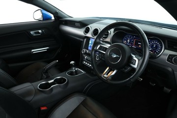 https://vehicle-cdn.autoleague.cloud/30351_61039108_19.jpg