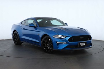 https://vehicle-cdn.autoleague.cloud/30351_61039108_2.jpg