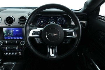 https://vehicle-cdn.autoleague.cloud/30351_61039108_20.jpg