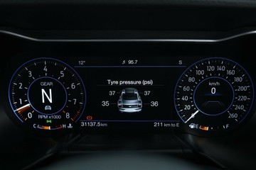 https://vehicle-cdn.autoleague.cloud/30351_61039108_21.jpg