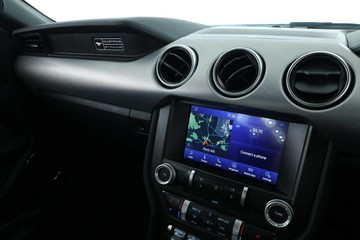https://vehicle-cdn.autoleague.cloud/30351_61039108_22.jpg