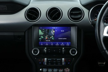 https://vehicle-cdn.autoleague.cloud/30351_61039108_23.jpg