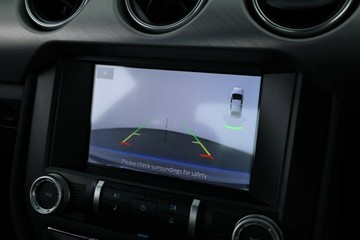 https://vehicle-cdn.autoleague.cloud/30351_61039108_24.jpg