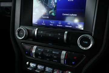 https://vehicle-cdn.autoleague.cloud/30351_61039108_25.jpg