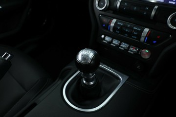 https://vehicle-cdn.autoleague.cloud/30351_61039108_28.jpg