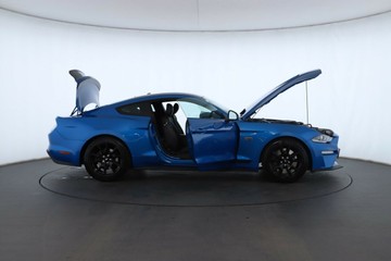 https://vehicle-cdn.autoleague.cloud/30351_61039108_3.jpg