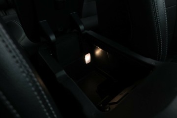 https://vehicle-cdn.autoleague.cloud/30351_61039108_30.jpg