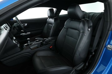 https://vehicle-cdn.autoleague.cloud/30351_61039108_31.jpg
